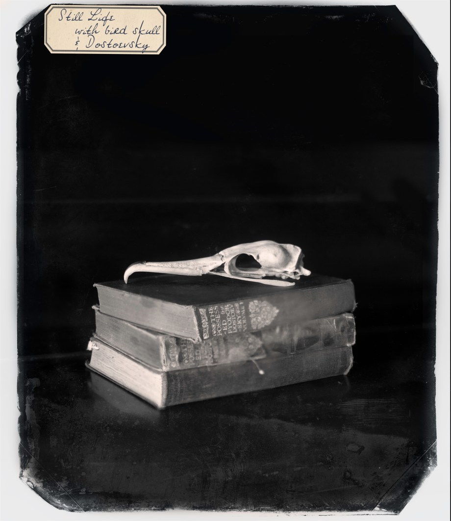 finished20130727_2794