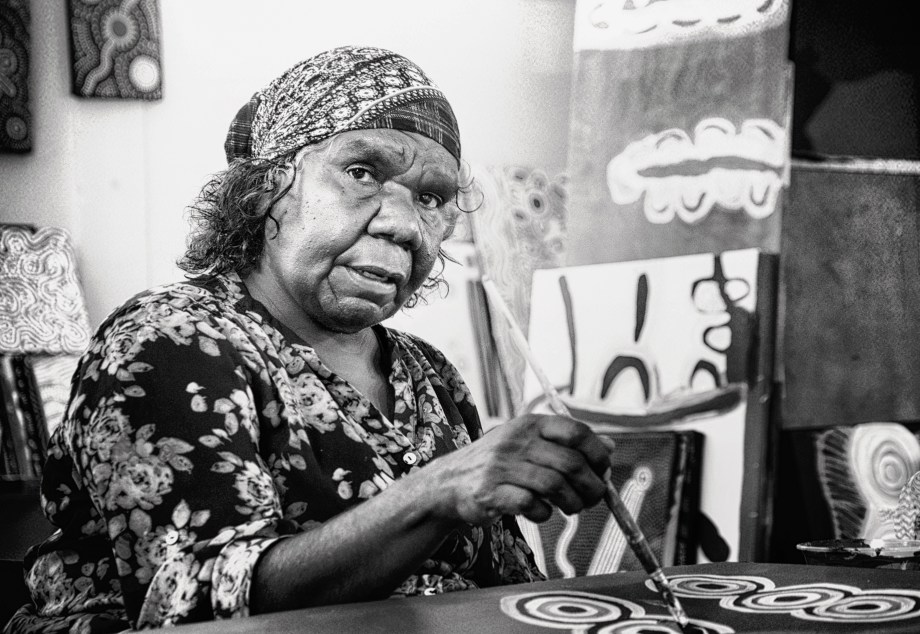 LS 21 Sonya Napaljarri Cooke copy