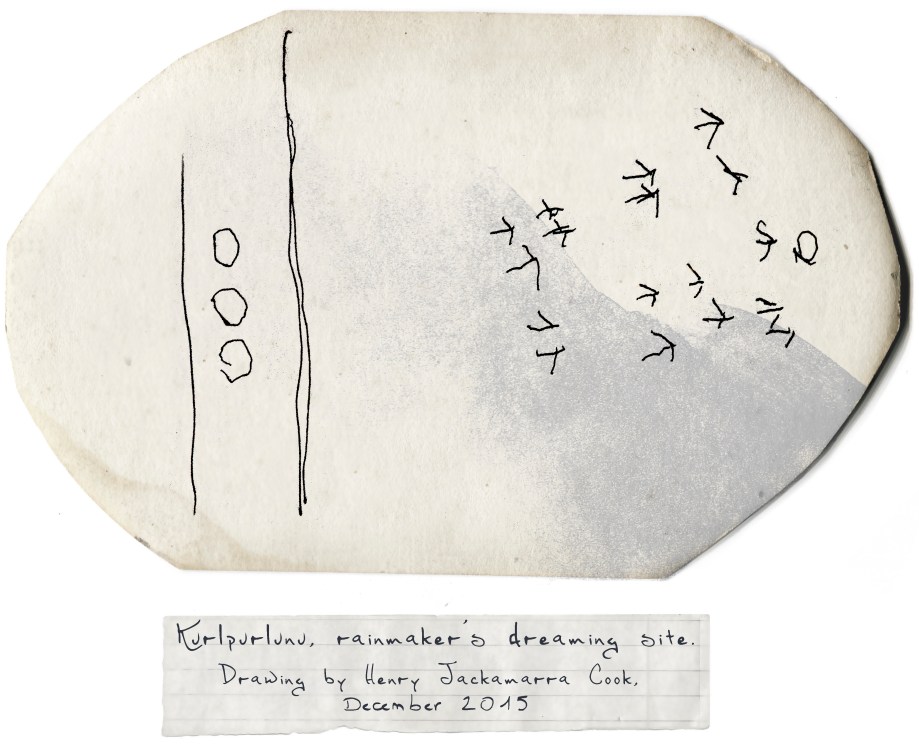 LS 40 Kurlpurlunu copy