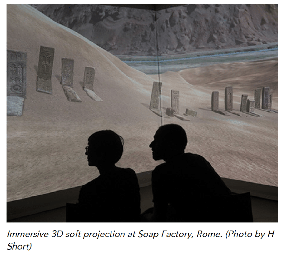 Screen Shot 2018-08-07 at 4.39.27 pm