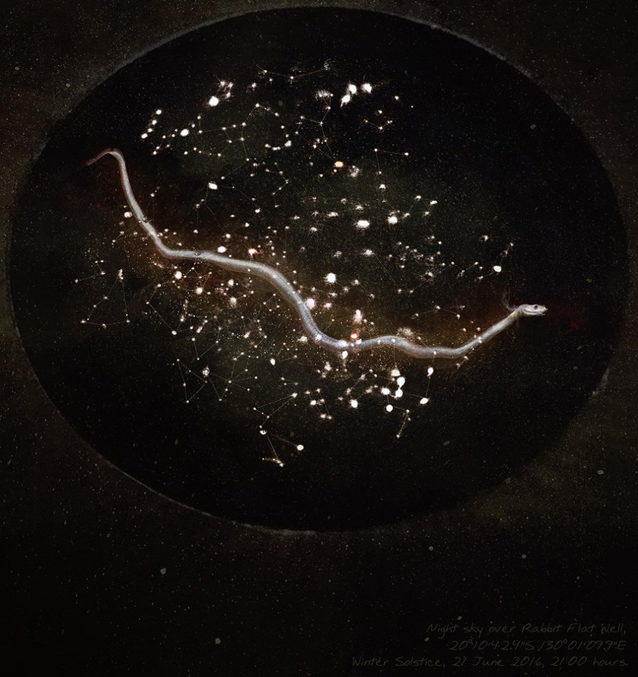 86731421_3011840328826781_7105688418142650368_o